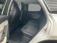 Ford Explorer - Vorschau Bild 8