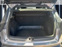 Renault Austral - Vorschau Bild 20