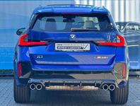 BMW X1 - Vorschau Bild 22
