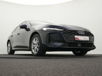 Audi A5 - Vorschau Bild 24