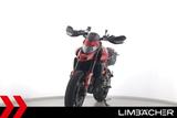 Ducati HYPERMOTARD 939 - SC-Project, QS, DTC - Offers