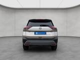 Nissan X-Trail 1.5 e-POWER N-Connecta LED*Winter_Paket - Nissan X-Trail: N Connecta