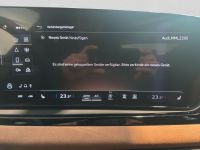 Audi A5 - Vorschau Bild 13