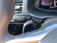 Cupra Ateca - Vorschau Bild 22