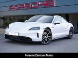 Porsche Taycan FACELIFT Pano, Perf+Batterie, HUD - Porsche Taycan mit Facelift