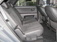 Hyundai IONIQ 5 - Vorschau Bild 9