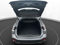 Peugeot 308 - Vorschau Bild 6