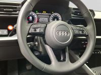 Audi A3 - Vorschau Bild 11