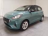 Hyundai i10 1.2 Prime Carplay|CAM|Sitzhzg. - Hyundai i10 Gebrauchtwagen in Frankfurt