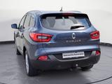 Renault Kadjar ENERGY TCe 130 EDC Limited *Bluetooth*MP3 - Renault Gebrauchtwagen in Freiburg