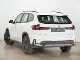 BMW X1 xDrive 23i 360° HuD Sitzhz Kzu LED NP:59.000€ - BMW X1 xDrive23i Gebrauchtwagen