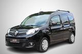 Renault Kangoo Limited Navi BT PDC 1. Hand - gebrauchte Renault Kangoo aus dem Jahr 2020