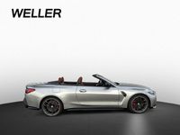 BMW M4 - Vorschau Bild 5