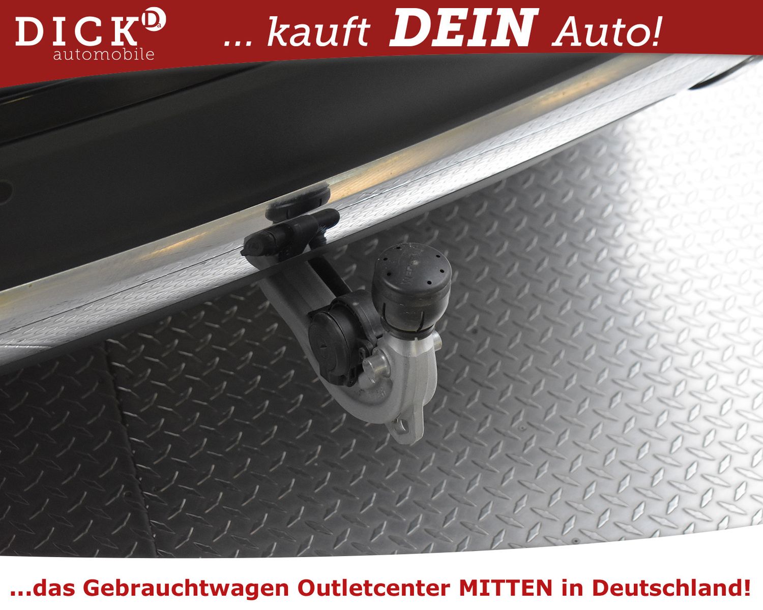 MERCEDES-BENZ GLB 200d Progress EXCLUS+STDHZ+MEMO+360+AHK+HEAD - Image 28