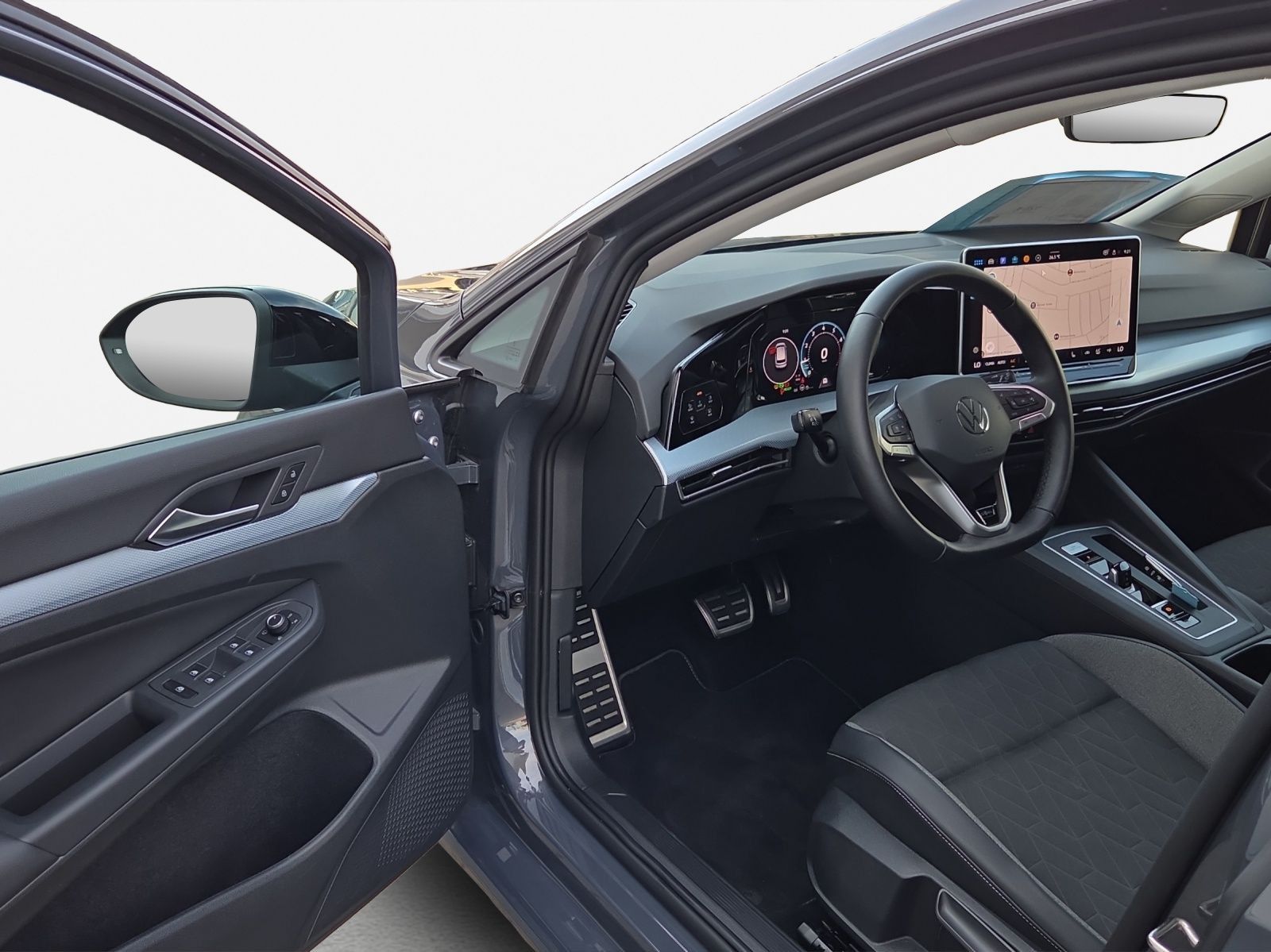 Volkswagen Golf - Bild 17