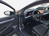 Volkswagen Golf - Vorschau Bild 17