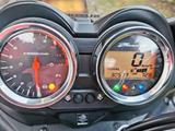 Suzuki GSF 1250 SA  - Angebote