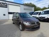 Volkswagen Sharan Comfortline 6SITZE*NAVI*SHZ*KLIMA*PDC*ALU - gebrauchte VW Sharan aus dem Jahr 2010