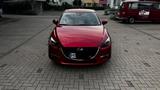 Mazda 3 2.0 SKYACTIV-G 165 Exclusive-Line Exclusiv... - Mazda 3 Gebrauchtwagen in Bremen