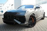 Lamborghini Urus SE 4.0/Big Carbon/Style Pk/23"/B&O