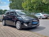 Hyundai ix20 Trend Automatik, Klima, Sitzhzg, Bluetooth - Hyundai ix20 in Essen
