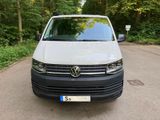 Volkswagen T6 Multivan "Freestyle" + Camper-Ausbau - Offers matching your search criteria