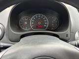 Suzuki TOP-GEPFLEGTER SUZUKI SX 4 AUS 1. HAND ! - gebrauchte Suzuki SX4 aus dem Jahr 2006
