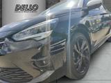 Opel Corsa GS Line AT Turbo Navi LED Blendfreies Fern - Opel Corsa: Automatik, B