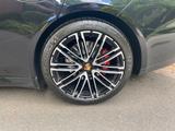Porsche Panamera GTS  - Porsche Panamera in Bremen
