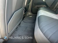 BMW iX - Vorschau Bild 14
