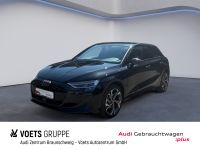 Audi A3 - Vorschau Bild 1