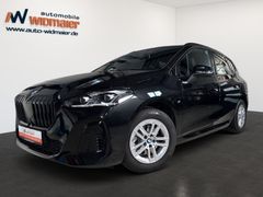 Fahrzeugabbildung BMW 220i Active Tourer -- M Sport/ ACC/ AHK/ HeadUp