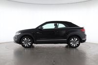 Volkswagen T-Roc - Vorschau Bild 3
