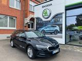 Skoda Octavia Combi Ambition 1.0 TSI DSG 81kW  NAVI - Skoda Octavia: 81 Kw