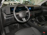 Hyundai TUCSON - Vorschau Bild 20