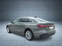 Audi A5 - Vorschau Bild 4