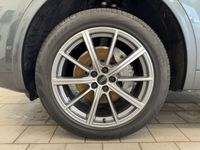 Audi Q5 - Vorschau Bild 19