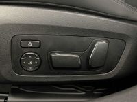 BMW M3 - Vorschau Bild 21