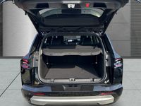 Jeep Compass - Vorschau Bild 5