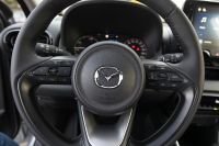Mazda 2 Hybrid - Vorschau Bild 13