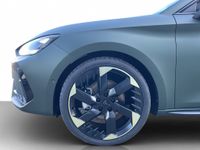 Cupra Leon - Vorschau Bild 18
