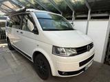 Volkswagen T5 California Comfortline Edition 2.0 TDI DSG  - Offers