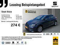 Seat Ibiza - Vorschau Bild 2