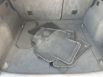 Audi Q5 - 7