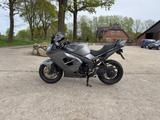 Triumph Sprint 1050 ST - Angebote