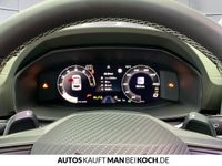 Cupra Formentor - Vorschau Bild 13