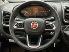 Knaus Sky TI 700 *Wenig KM*  Umfangreiche Ausstattung*