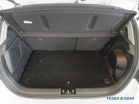 Hyundai i20 - Vorschau Bild 7