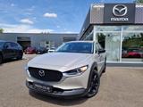 Mazda 2025 Mazda CX-30 Homura 2.5L e-SKYACTIV 140ps 6M - Mazda Neuwagen: Mazda3