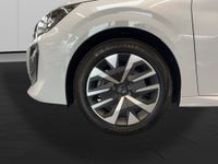 Peugeot 208 - Vorschau Bild 15